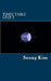 Times Table Step 2 by Seong R. Kim