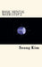 Basic Mental Math Step 2 by Seong R. Kim