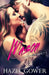 Mason: Caveman Instinct book 4 by Hazel Gower