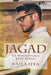 Jagad by Iffa, Kaila