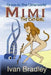 Mimi: The Cat-Girl by Ivan Bradley