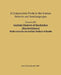 Guilaki Dialect of Kuchisfan (Kuchisfahan) With remarks on Guilaki Dialect of Rasht: A comparative Probe in The Iranian Dialects and Semi-languages by Jami Gilani Shakibi