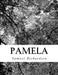 Pamela by Samuel Richardson
