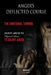 Anger's Deflected Course: The Emotional Turmoil-from Silent to Physical to Silent Abuse Book 5 by K. E. Leger