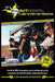 All Out Events Guide to Sport Event Production: From 5k to 500K, the complete guide to starting and running a successful and profitable outdoor, human by Yishai Horowitz