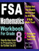 FSA Mathematics Workbook For Grade 8: Step-By-Step Guide to Preparing for the FSA Math Test 2019 by Ava Ross