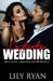 Destination Wedding by Lily Ryan