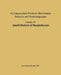 Amoli dialect of Mazandarani: A comparative Probe in The Iranian Dialects and Semi-languages by Jami Gilani Shakibi