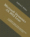 Microsoft Dynamics AX 2012 Lean: A complete review of the essential setups needed to implement AX 2012 Lean by Andrew F. Weber