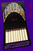 Vintage Brooklyn Matchbooks Vol: 2 by Robert a. Henriksen