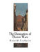 The Damnation of Theron Ware: Illumination by Harold Frederic