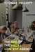 The Rise Of The Visual Content Agency by Thomas J. Elliott