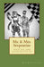 Mr. & Mrs. Serpentine by Raymond Paul Love