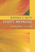 Happy Monday: Getting Better Together. by Christine T. Bush