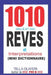 1010 Reves Et Interpretations by Olayeri, Tella