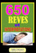 650 Reves Et Interpretations by Olayeri, Tella