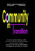 Community in Transition: Transgender Transitioning by Infamous Todd Kachinski Kottmeier