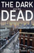 The Dark and The Dead by Dana J. Summers