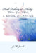 Head Fishing at Thirty-Three & a Third: A Book of Poems by J. M. Jacob