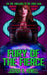 Fury of the Fierce by Mark Graham