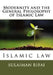 Modernity and the General Philosophy of Islamic Law: Islamic law by Sulaiman Lebbe Rifai