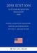 Federal Acquisition Regulation - Positive Law Codification of Title 41 - FAR Case 2011-018 (US Federal Acquisition Regulation) (FAR) (2018 Edition) by The Law Library
