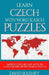 Learn Czech with Word Search Puzzles: Learn Czech Language Vocabulary with Challenging Word Find Puzzles for All Ages by David Solenky