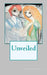 Unveiled by Miblart Cover Design