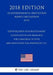 Identification of Nonattainment Classification and Deadlines for Submission of State Implementation Plan Provisions, Etc. (Us Environmental Protection by The Law Library