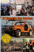 31 Days in the Darien by Kevin Arnold
