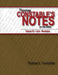Constable's Notes on the Bible Volume XII by Thomas Constable