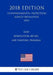 Lead - Renovation, Repair, and Painting Program (US Environmental Protection Agency Regulation) (EPA) (2018 Edition) by The Law Library