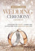 Do-It-Yourself Wedding Ceremony: Choosing the Perfect Words and Officiating Your Unforgettable Day by Dayna Reid Mason