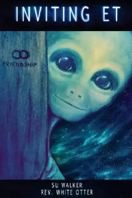 Inviting Et by White Otter