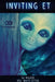 Inviting Et by White Otter