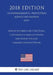 Neshap for Brick and Structural Clay Products Manufacturing - And Neshap for Clay Ceramics Manufacturing (Us Environmental Protection Agency Regulatio by The Law Library