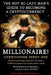 The Not So Lazy Man's Guide to Becoming a Cryptocurrency Millionaire!: Nothing Beats Earning Money While You Sleep; 24/7/365! by Bitcoin Pete