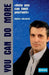 You Can Do More! by Miliatsis, Mr Yiannis