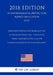 NM041.8000 Approvals and Promulgations of Implementation Plans - New Mexico - Federal Implementation Plan for Interstate Transport of Pollution Affect by The Law Library