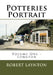 Potteries Portrait: Longton by Robert Laynton