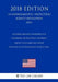 National Emission Standards for Hazardous Air Pollutant Emissions - Group IV Polymers and Resins - Pesticide Active Ingredient Production (Us Environm by The Law Library