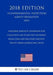 National Emission Standards for Hazardous Air Pollutant Emissions From Coal-and Oil-Fired Electric Utility Steam Generating Units (US Environmental Pr by The Law Library
