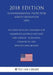 National Emission Standards for Hazardous Air Pollutants for Area Sources - Industrial, Commercial, and Institutional Boilers (Us Environmental Protec by The Law Library