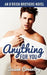 Anything for You: An O'Brien Brothers Novel by Susan Coventry
