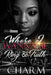 Where I Wanna Be: Ring and Truth by Charm
