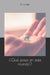 Que pasa en este mundo by I. M. S., G. Hunger