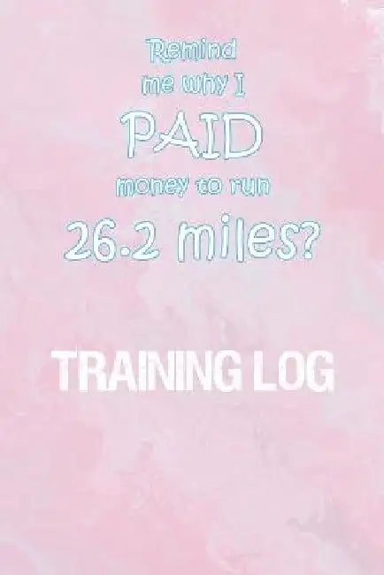 Training Log: Training Log for tracking and monitoring your workouts and progress towards your fitness goals. by Kwg Creates