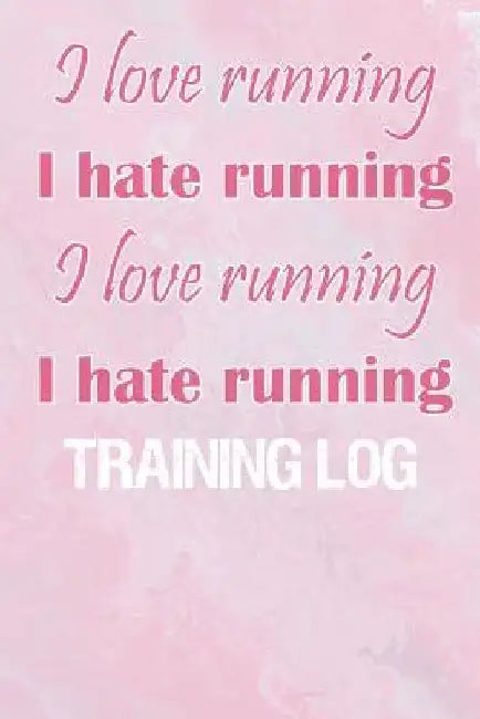 Training Log: Training Log for tracking and monitoring your workouts and progress towards your fitness goals. by Kwg Creates