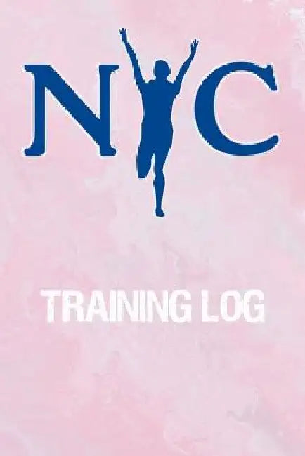 Training Log: Training Log for tracking and monitoring your workouts and progress towards your fitness goals. by Kwg Creates
