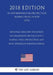 National Emissions Standards for Hazardous Air Pollutants - Mineral Wool Production and Wool Fiberglass Manufacturing (US Environmental Protection Age by The Law Library